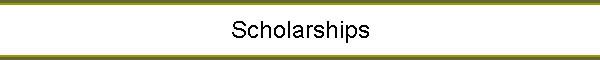 Scholarships