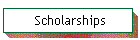 Scholarships